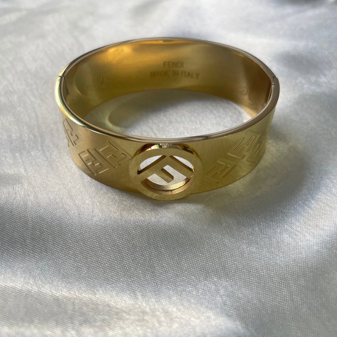 Fendi Bracelet