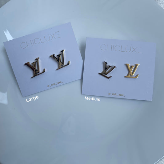 Lv Studs