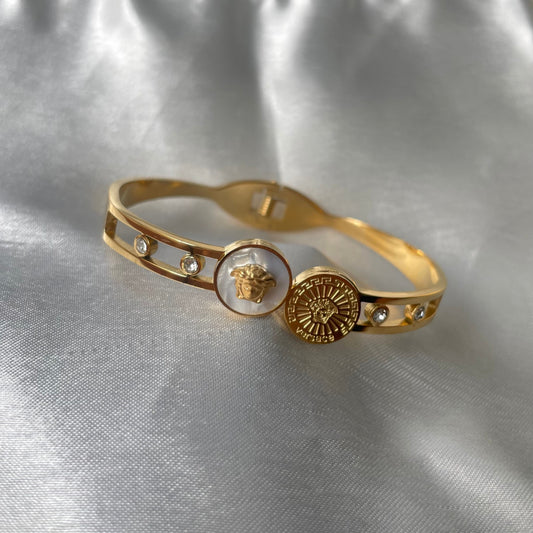 Versace Bracelet