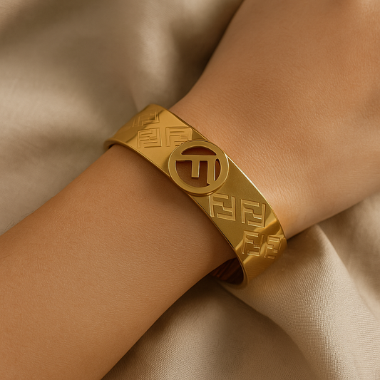 Fendi Bracelet