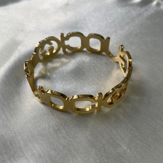 Gucci Bracelet